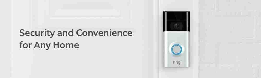 be_nicemedia's tweet photo. Ring Video Doorbell 2 with Echo Dot (3rd Gen) #primeday https://t.co/xNqIdKIaFE https://t.co/nOkWqc0f0I