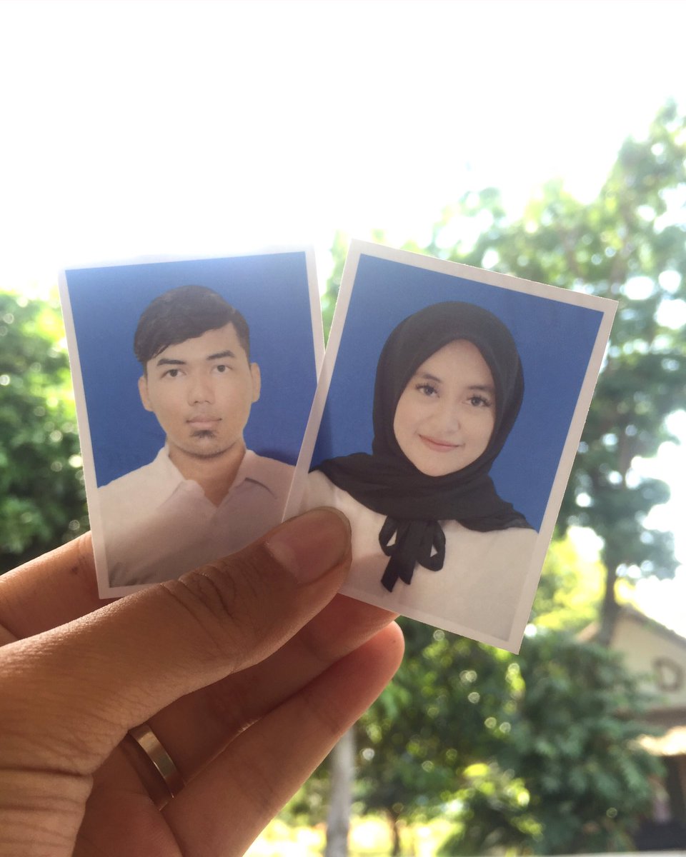 faylaishere's tweet photo. @UNYu_2014 Mempersiapkan ini... he he he https://t.co/Gab68N8QyL