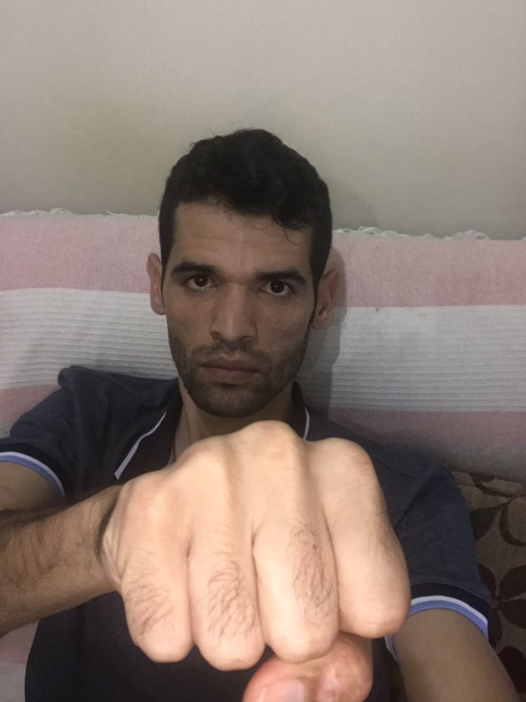willian costa tweet media