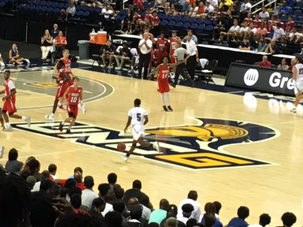 JCPS_Athletics tweet media