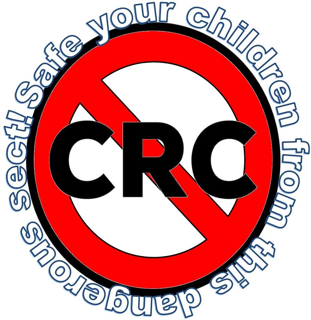 Archeolog75's tweet photo. @crclondon https://t.co/lGVmgTAzaO