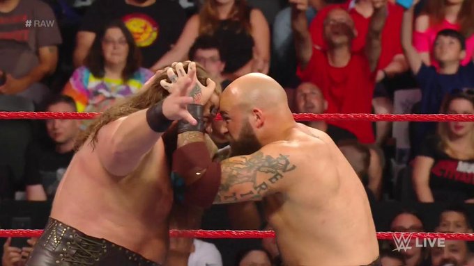 Ø§Ù„ØµÙˆØ±Ø©