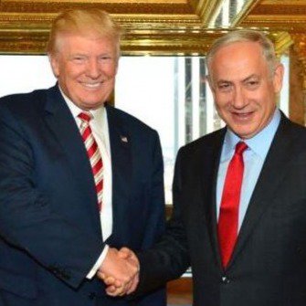 178kakapo's tweet photo. We international society should #break_the_silence ◢◤

❝ Stop The War ❞ Say plz 🙏

Give sanctions to war criminals &amp; their coworkers ➤ #SaudIsrael, #US' gov, and #JAPAN' gov.
All are responsible of the World Chaos‼️

#SaveSufferingChildren
#NoNeedAbeShinzo https://t.co/cIZPgT0X2T