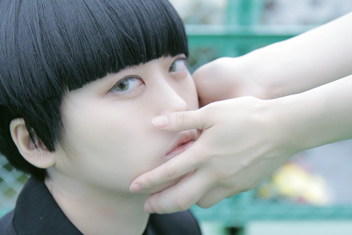れのん tweet media