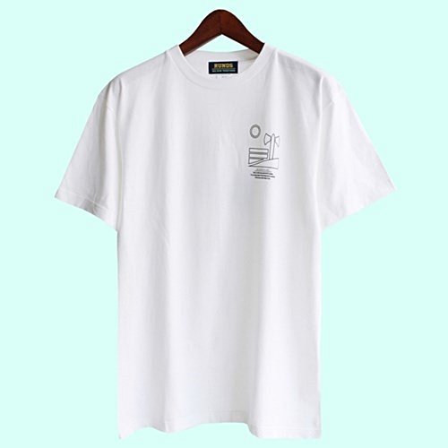 runds_official's tweet photo. '프로듀스X101 이세진’님께서
sandy beach tshirt를
착용해주셨습니다.✔
🌐https://t.co/BRFyylDiOQ
-
#런디에스 #runds #이세진 #세진 #프로듀스x101 #프듀 #프듀x #SEJIN #producex101 #pdx101 https://t.co/AkP5qlSGbq