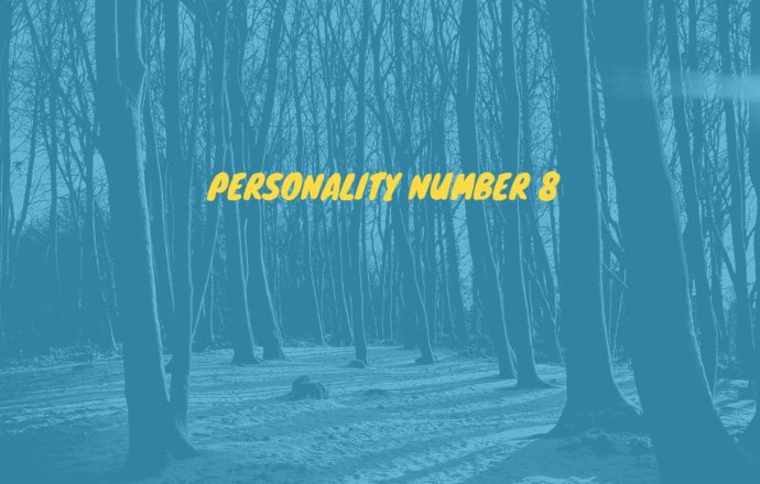 11numerology's tweet photo. Personality Number 8 – Driven to Success https://t.co/m3ZGAVgJ1K #Spirituality #Numerology #Love #PersonalityNumber8 https://t.co/IhB3LLAUb1