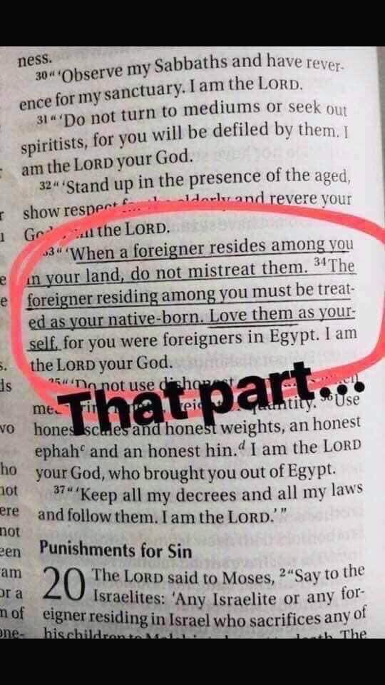 fidget761's tweet image. READ THIS