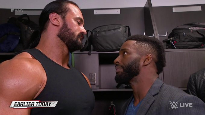 Ø§Ù„ØµÙˆØ±Ø©