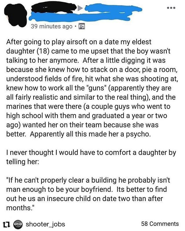 Only date guys. предложения will have been doing. They came after me. They came after me. немецкий пастор мартин нимёллер цитаты.