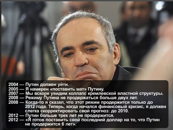 https://pbs.twimg.com/media/D_juJMAWsAAzd2t?format=jpg&amp;name=small