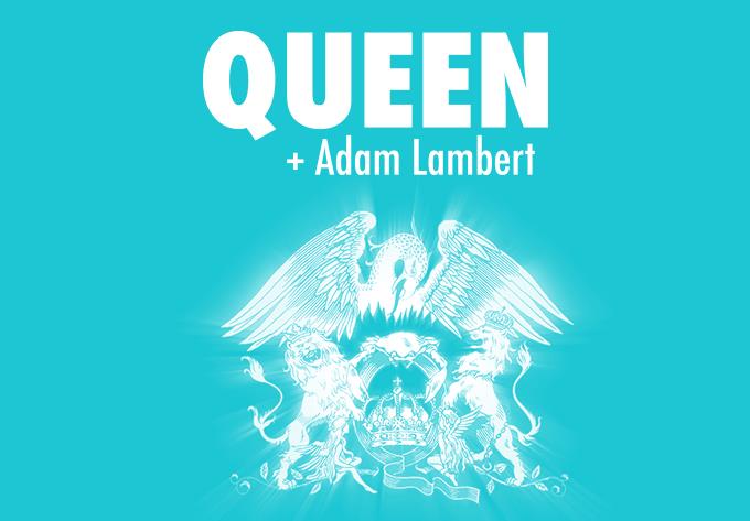 QAL - PHOENIX

WC: timeanddate.com/worldclock/fix…

STREAMERS: 
mixlr.com/dancygeorgia/
mixlr.com/idcameron/