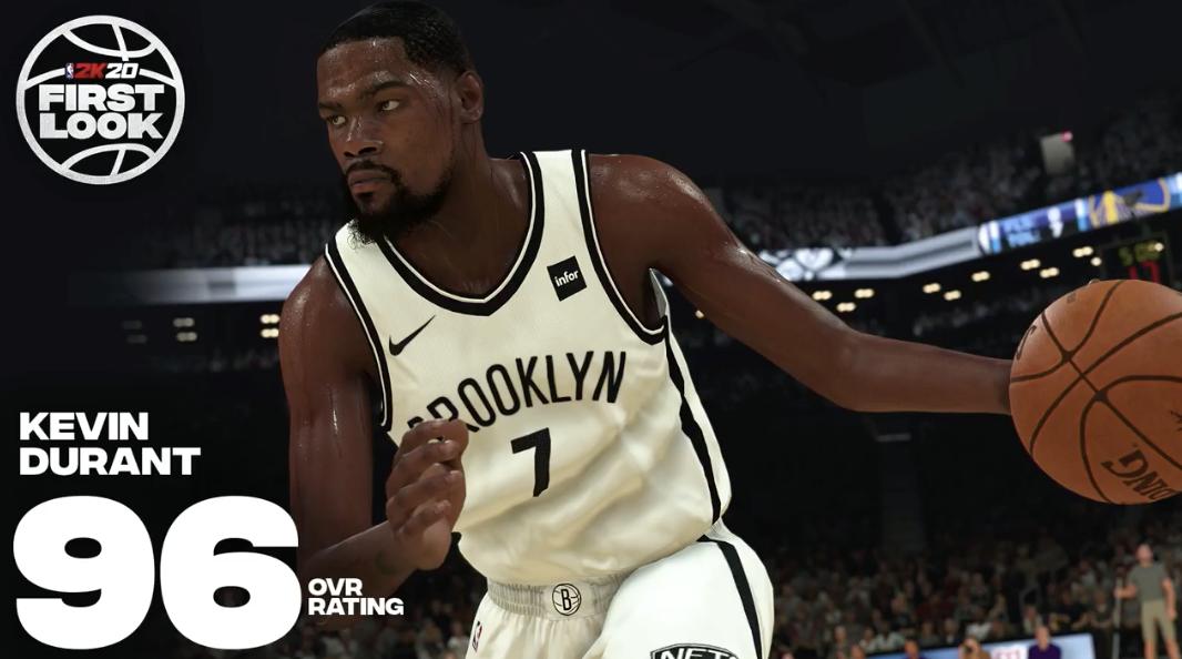 B/R Gaming tweet media