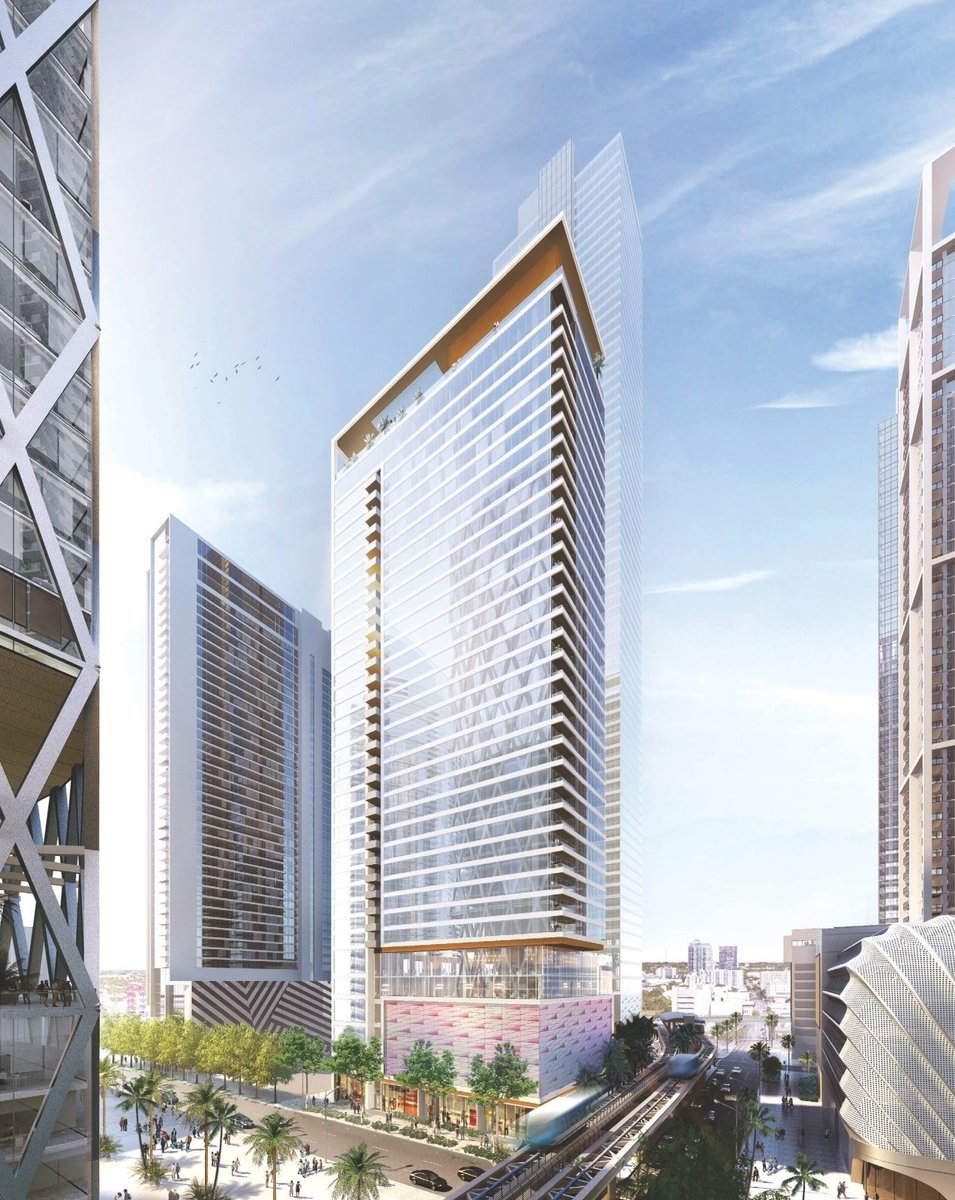 Colfax Realty Group (Colfax_Realty) Twitter