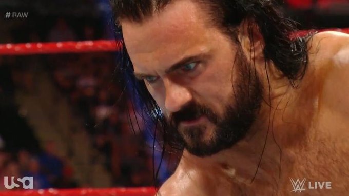 Ø§Ù„ØµÙˆØ±Ø©