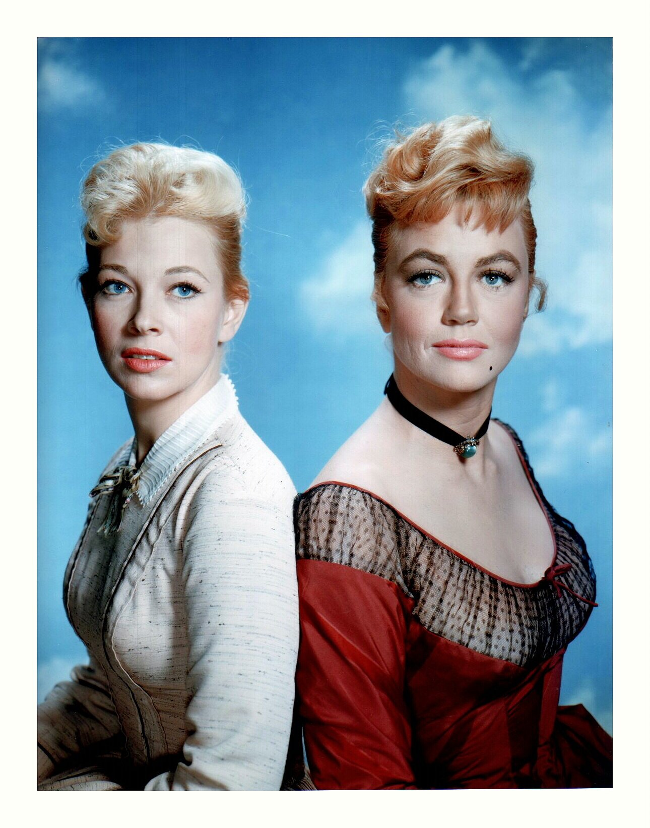 ট ইট র That S Movie Talk 7 17放映13 00 Bsプレミアム ワーロック Warlock 1959 映画紹介 T Co D0ln6awwuk エドワード ドミトリク リチャード ウィドマーク ヘンリー フォンダ アンソニー クイン ドロシー ট ইট র That S Movie Talk 7 17放映13 00 Bsプレミアム ワーロック Warlock 1959 映画紹介 T Co D0ln6awwuk エドワード ドミトリク リチャード ウィドマーク ヘンリー フォンダ アンソニー クイン ドロシー