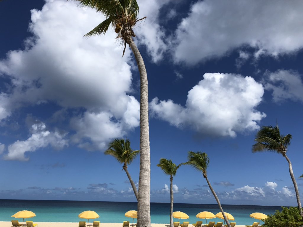 nmcilwain1's tweet photo. Thank you to the wonderful people of Anguilla for an amazing 11 days on the island. We cannot wait to get back next year when we celebrate turning 40 and 15 years of wedded bliss @bmcilwain #luckguy #blessed #islandlife #backtoreality @anguillabeaches @perinbradley https://t.co/41BzkEPH5Q