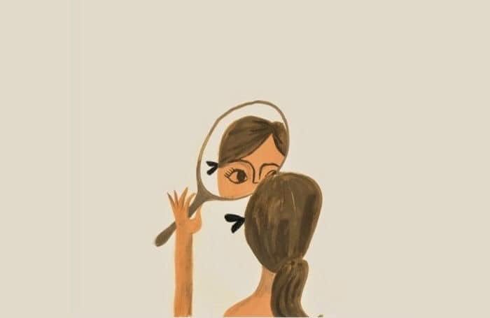 rhochicristaldo's tweet photo. Perdón por haberte tratado mal tantas veces. https://t.co/oMGPsn5DoE