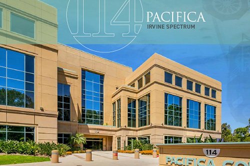 duyqngo's tweet photo. Offers due 7/16/19 for 114 Pacifica, a Class A, value-add #office #investment in Irvine Spectrum Center.
+Size: ±110,392 SF
+Value-add: 74% leased, rents 10% below market
+https://t.co/K6b0snmaj4
#cbre #ipsocal #irvinespectrum #investmentproperties #capitalmarkets https://t.co/rfx5yV2cAG
