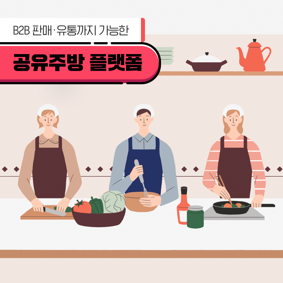 과학기술정보통신부 tweet media