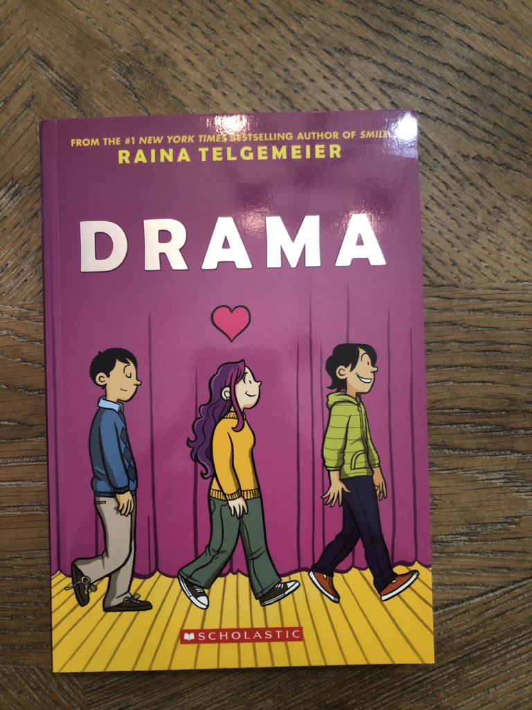 Tara Groschke Groschke Twitter