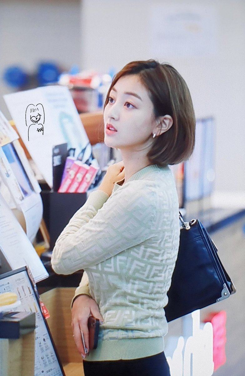 연쁨 tweet media