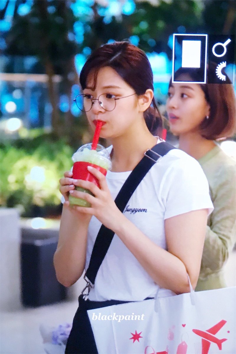 연쁨 tweet media