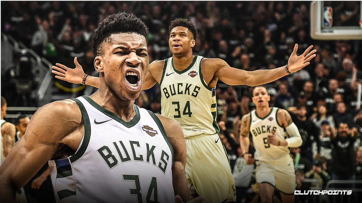 antetokounmpo cream city