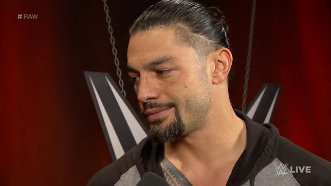 Ø§Ù„ØµÙˆØ±Ø©