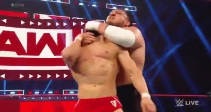 Ø§Ù„ØµÙˆØ±Ø©