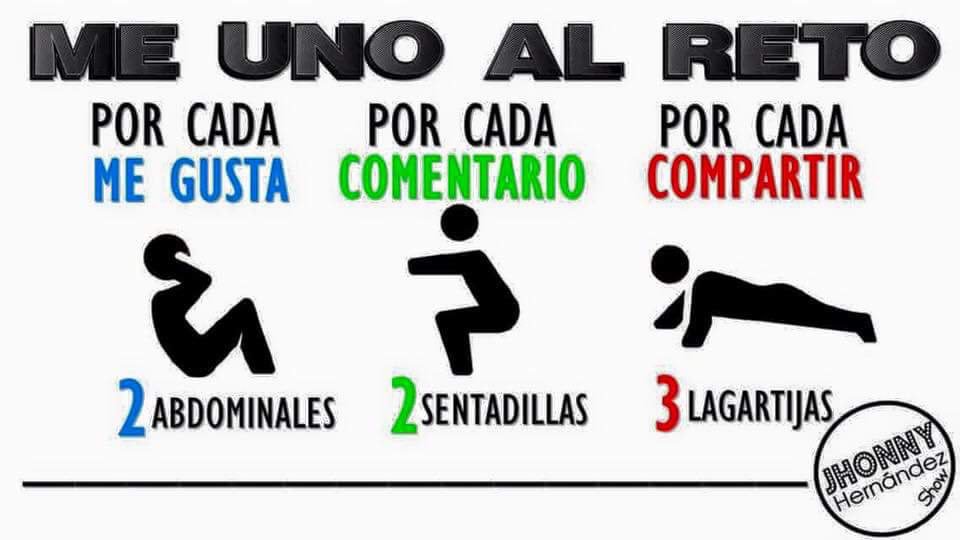 elded (@dedreviil) on Twitter photo 