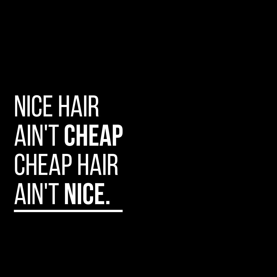 Dannycohair's tweet photo. Ain't that right? 💁🏼‍♀️ Favourite if you agree! https://t.co/OIZPgKClE0