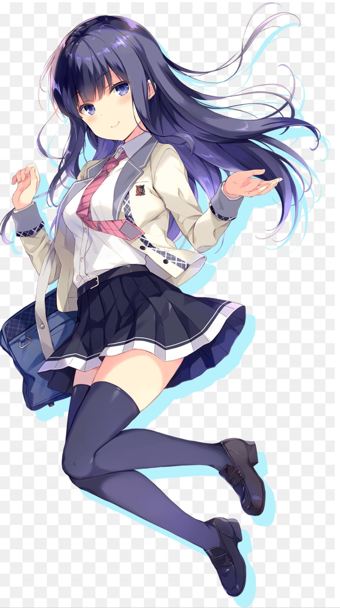 Amazon.co.jp: オンゲキ 三角葵 カードスリーブ キャラクター