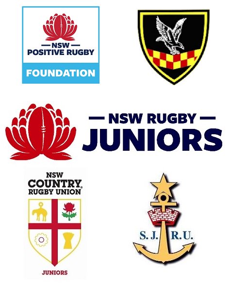 NSW Rugby Juniors tweet media