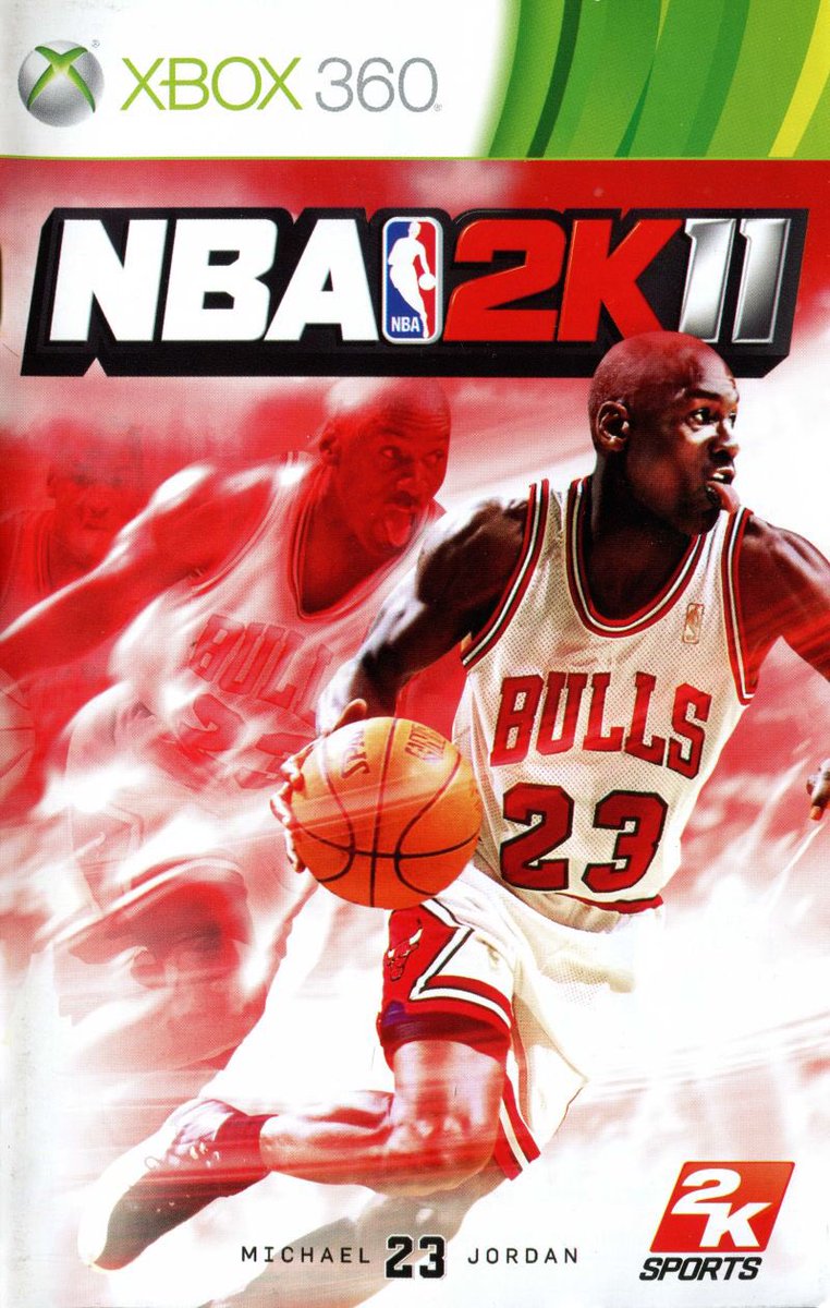 ThrowbackHoops tweet media