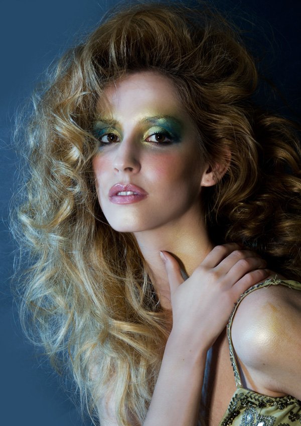 Makeuplamer Makeuplamer Twitter