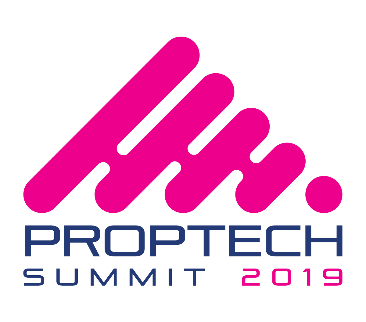 space3ed's tweet image. @space3ed are excited to be #partners for the #ProptechSummit (@questignite) in Sydney this September.

Hear from industry experts at @BlueChilliGroup @REA_Group @REINSWnews @CBRE @JLL &amp;amp; more.

Don&apos;t miss out on early bird pricing - ending this Friday!
proptechsummit.com.au