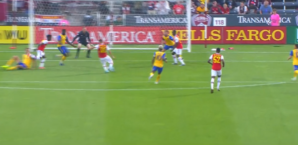 hughwizzy's tweet image. 