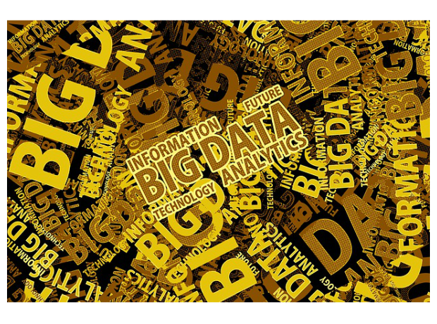 ExprAnalytics's tweet image. You may think you are ready to launch your #bigdata project but here are 3 reasons why such a project can fail: poor project definition, poor scoping &amp;amp; not selecting the right personnel. Learn more....
#Data #analytics #project #marketing expressanalytics.com/common-pitfall…