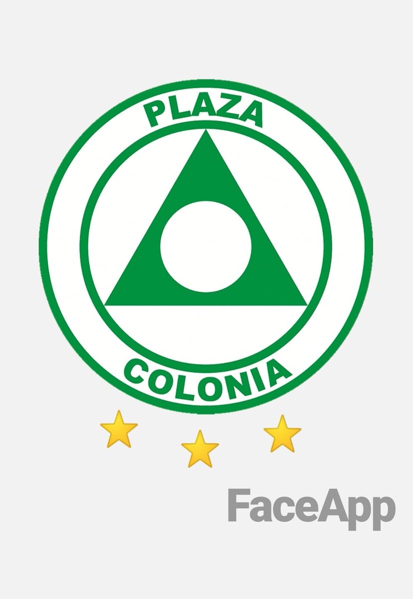 PlazaColonia