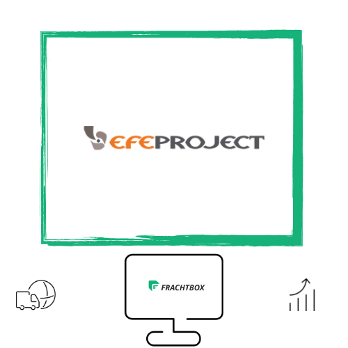 frachtbox's tweet photo. Efe Project; İran, Irak, Afganistan, Rusya ve Orta Asya'da kara yolu ve proje taşımacılığı ile Frachtbox'ta!
https://t.co/P1cinPMQkp
https://t.co/Hu6pPoQSXe
#lojistik #logistics #transport #navlun
#projetaşımacılığı #projecttransport #ağırtaşımacılık #heavytransport https://t.co/GAP2O1j5yH