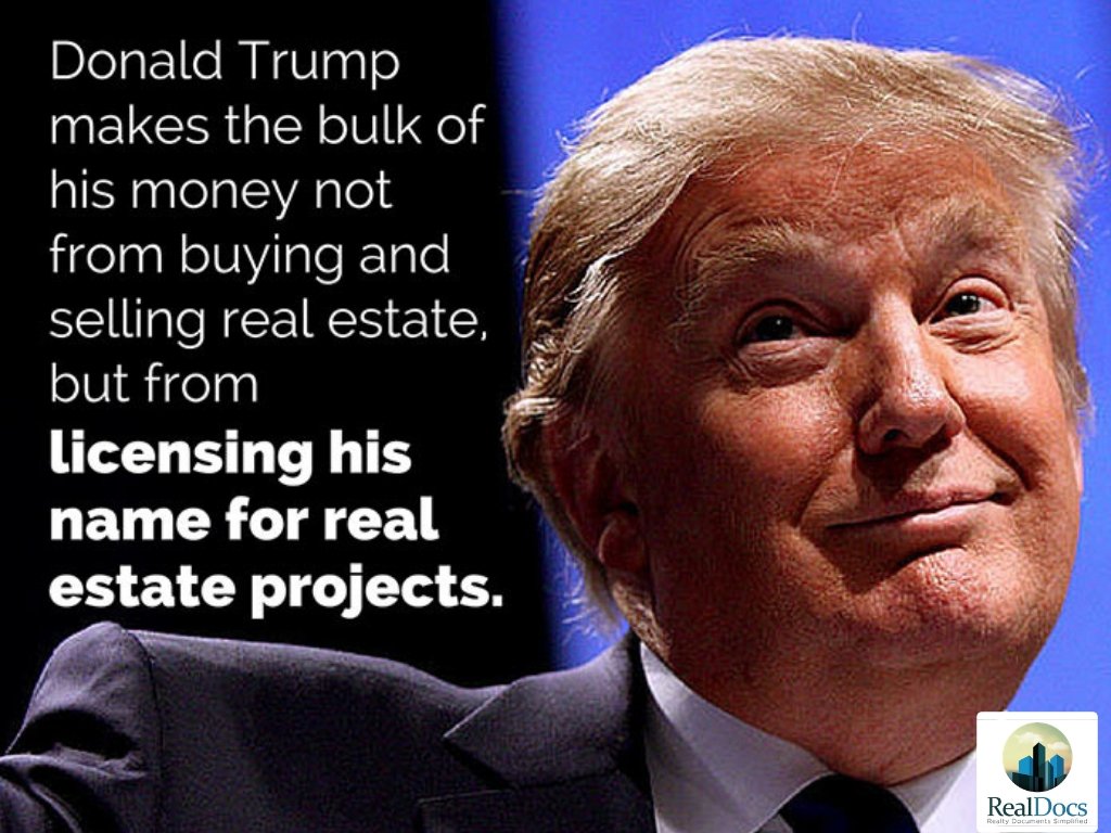 RealDocsSocial's tweet image. #RealEstateFacts 
.
.
#Realdocs #PropertyVerification