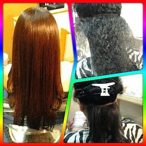 remilaku's tweet image. Silk Press 520-808-2465 Text Only in Tucson Arizona #silkpress #pressandcurl #tucsonarizona #tucson #arizona #curlyhair #wavyhair #hair #naturalhair #naturalhairsalon #silkpressintucson #silkpressinarizona #silkblowout #blowout #blowoutintucson #blowoutinarizona #az #flatiron