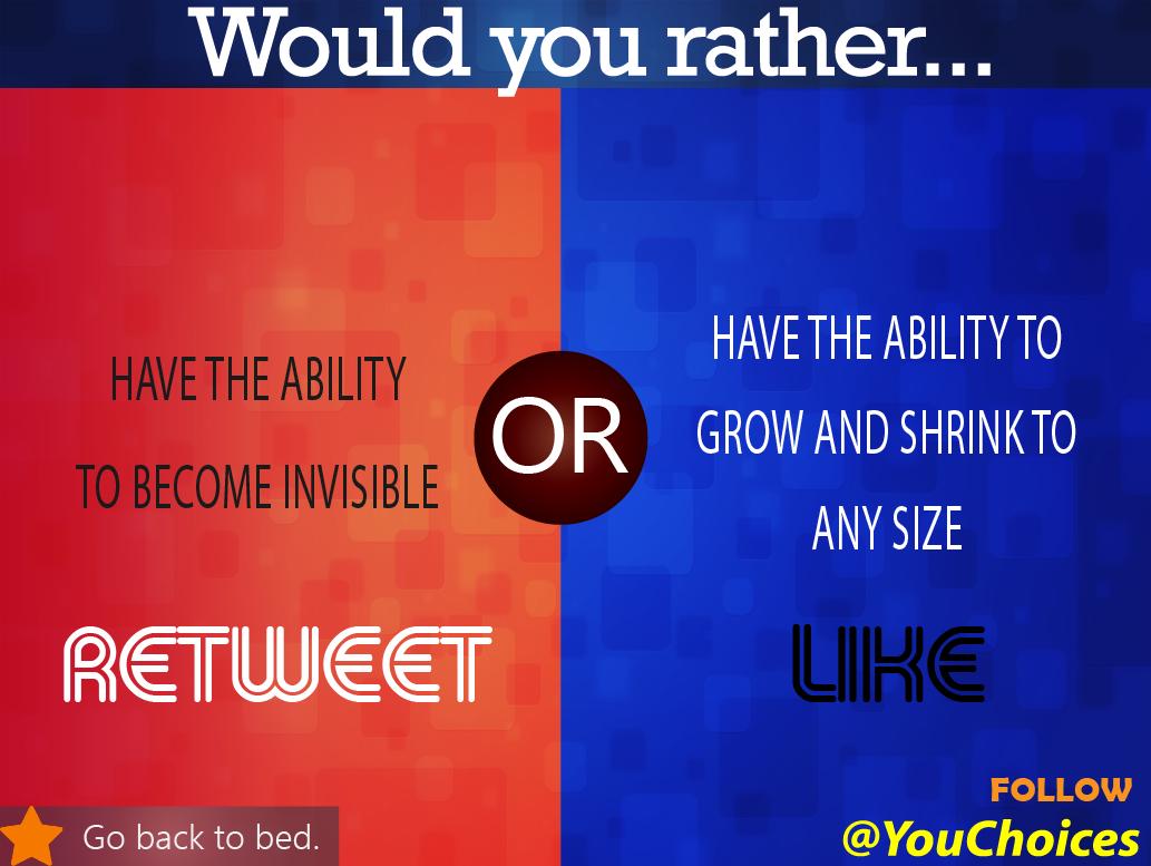 Jubee Jubee Inflight Twitter - would you rather roblox on twitter would you rather want