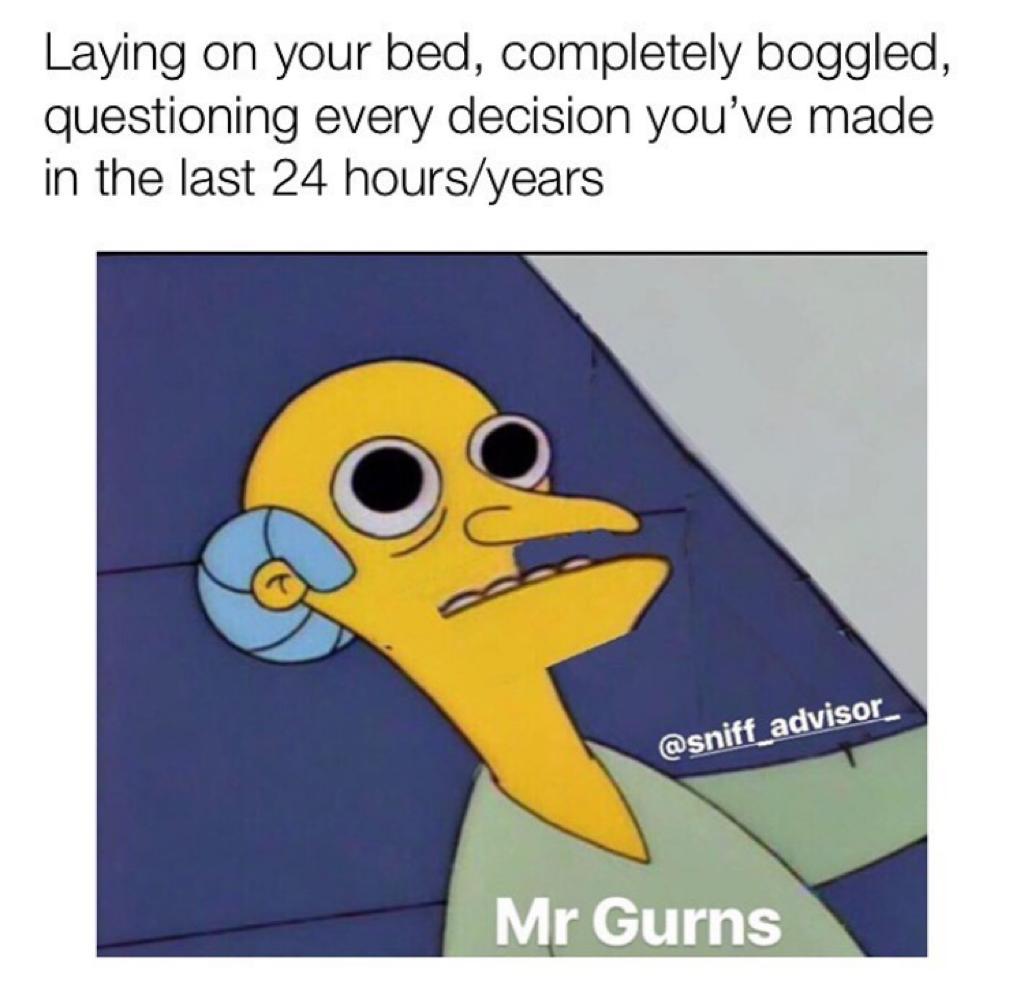 Jhōnsson tweet media