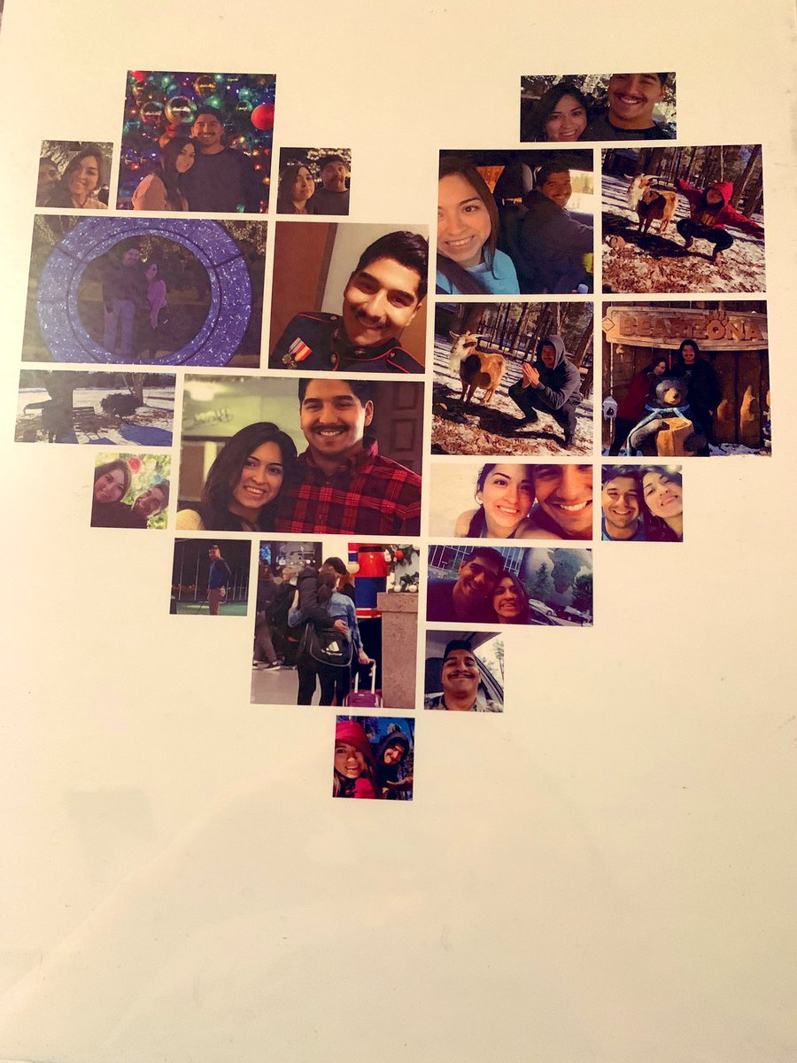 MissBWalker's tweet image. I signed up for the ride and I finally got my ticket 💕 #2yearsdown