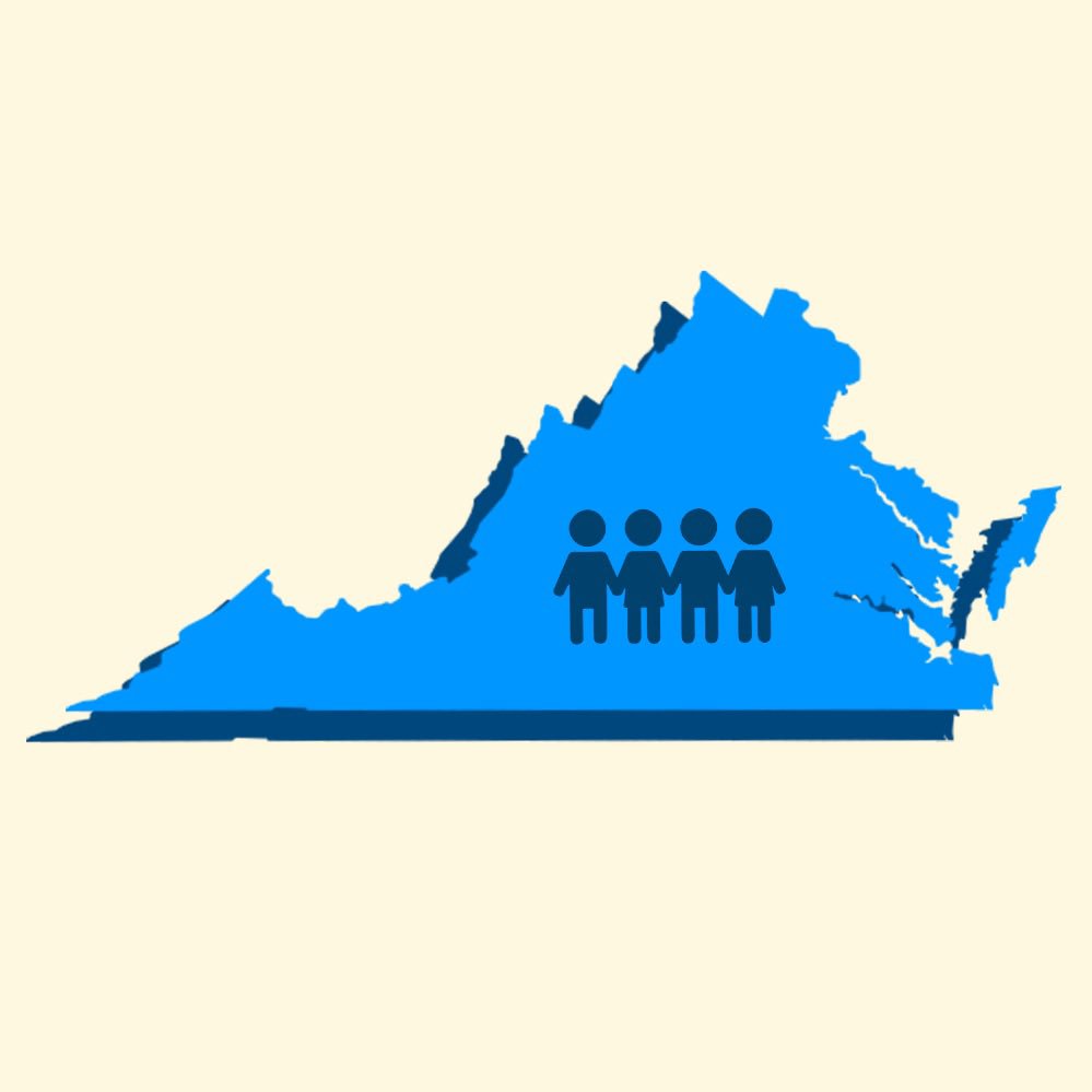 eve_levenson's tweet photo. 📢 VA YOUTH: apply to join the MFOL VA team by July 21‼️

https://t.co/imKodAQcHK

Questions⁉️➡️ contact rosegruss@gmail.com or rosiepcouture@gmail.com

cc: @MLeinz @LoriHaasVA  @rosegruss @NaomiWadler @TheTinyDiplomat @blaquewomanist https://t.co/5t0C394ITl