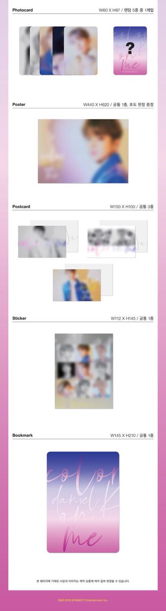 ppmacher's tweet photo. 🌈 RT+FOLLOW แจก 3 บั้ม

อัลบั้ม #COLORONME คังแดเนียล

ราคา 490฿
ได้โปสเตอร์ &amp; เข้าชาร์ท
ส่งรวมกระบอก
ลทบ 110฿ ems 140฿

📍นัดรับฟิว��จอร์/สระบุรี
#ตลาดนัดคังแดเนียล #คังแดเนียล #KANGDANIEL #ตลาดนัดWANNAONE https://t.co/93XGCEFd0J
