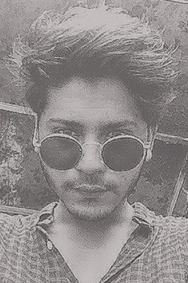 Hamzaofficial17's tweet photo. -Love Stories are not  My cup of Tea,
I'm Born To Make History 💫
-
-
#hamzaofficial77
#self for #image #justcalick #celebrity
#about in #lifestyleblogger #style #faish #actor #model @red #kil #pakistani #lahore https://t.co/FC9IsvEWUZ