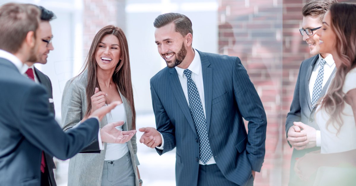 Probitas_uk's tweet photo. At Probitas, we like to celebrate our team's accomplishments and hard work!

What accomplishment are you most proud of?

Let us know in the comments below…💬 

#ERP #Microsoft365 #Dynamics #Cloud #WhatWeOffer #Features #Accomplishment #Career #WhatHaveYouLearned https://t.co/I2jz5xL8gL