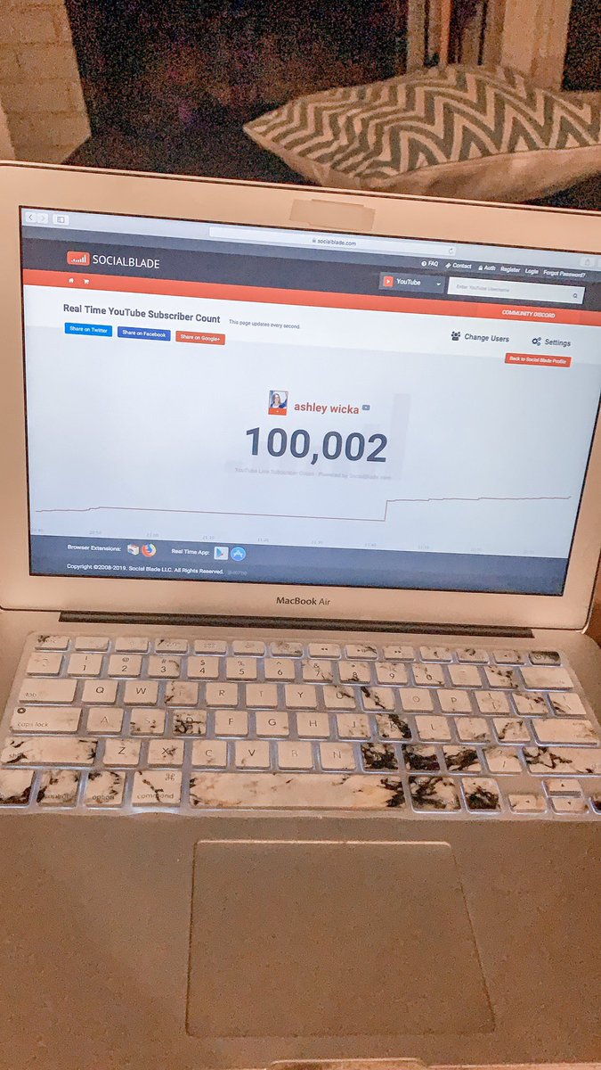 ashleywicka's tweet photo. i have never worked so hard for something before 🥺 YAY THANK YOU SM https://t.co/IOLA9fjmpO